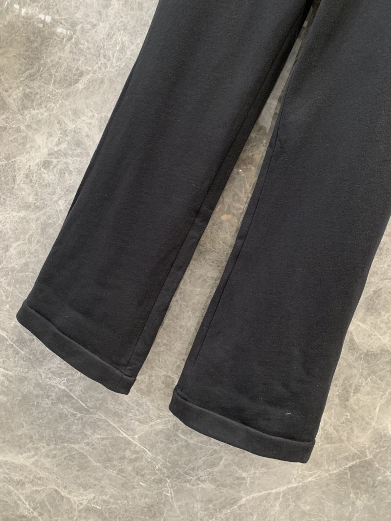 Chanel Long Pants